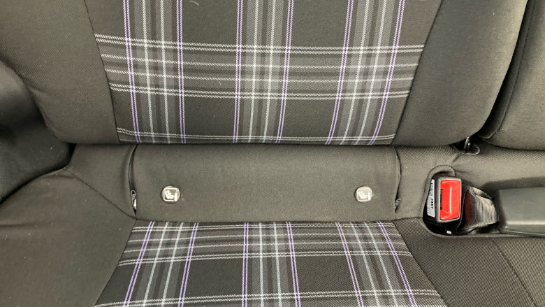 Hyundai i10 1.0 [63] Premium 5dr Auto [Nav] Petrol Hatchback